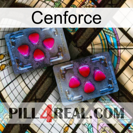 Cenforce 15